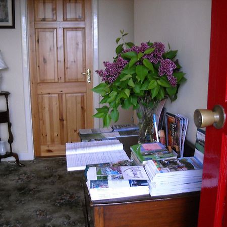 The Bungalow Farmhouse Clomantagh Zewnętrze zdjęcie