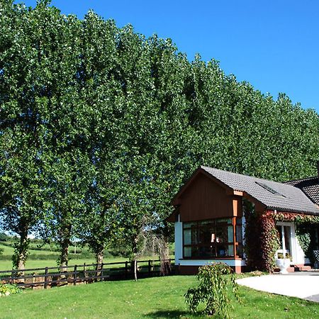 The Bungalow Farmhouse Clomantagh Zewnętrze zdjęcie